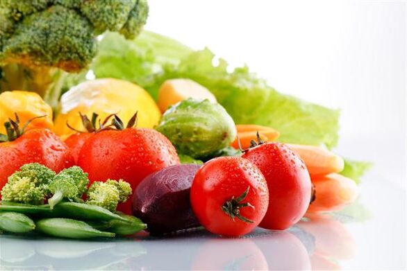 Ernährungsmerkmal Maximale Einschränkung der Aufnahme leicht verdaulicher Kohlenhydrate